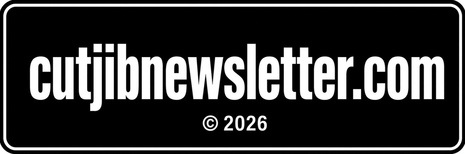 cut.jib.newsletter